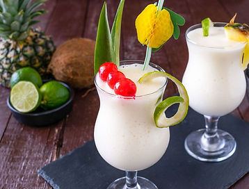 pinacolada.jpeg