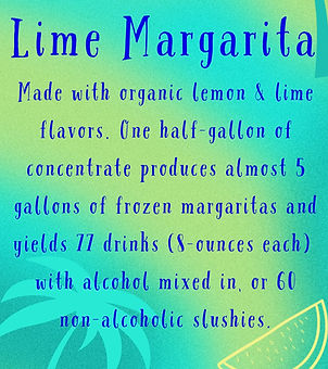 Lime Margarita_edited.jpg