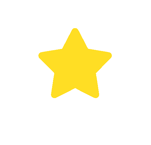 star gif.gif