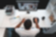 75356896_1428032134013876_62957324087423