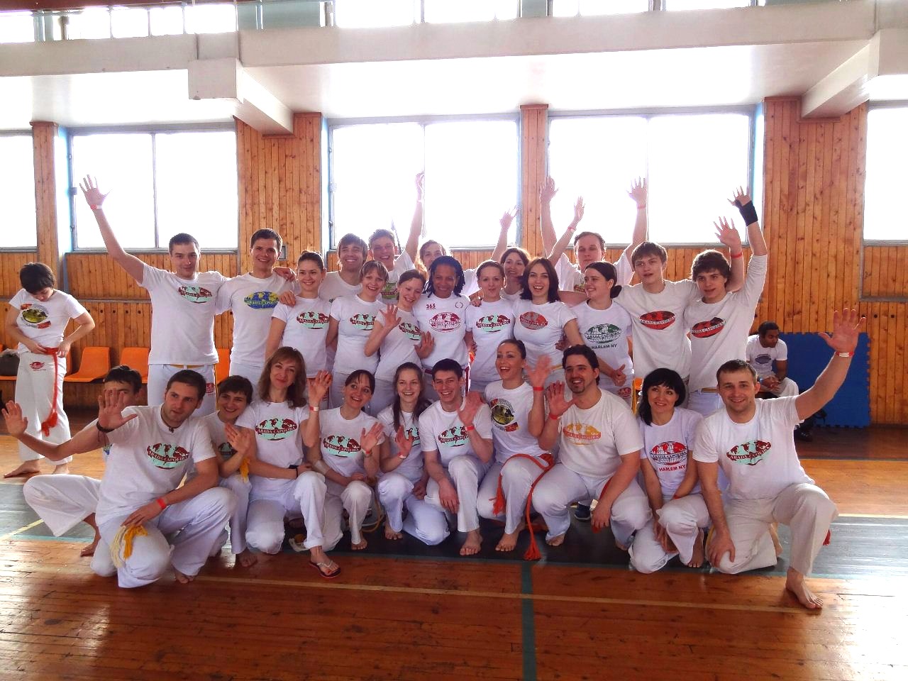 Спортивная школа воронеж. Abada-Capoeira, Воронеж. Школа Абада капоэйра Воронеж. Занятие спортом Воронеж. Спортивная школа 22 Воронеж.