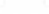 ASDFASDF.png