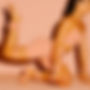 BI 01.JPG