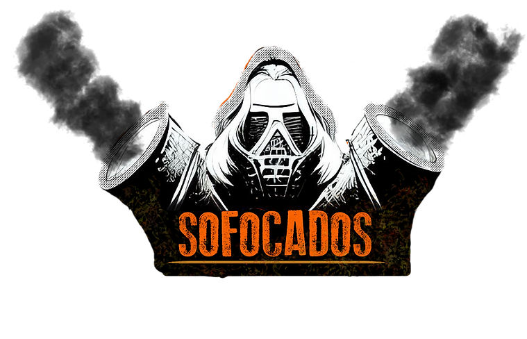 MicrosoftTeams-image (30).png