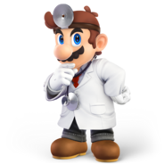 Dr._Mario.png