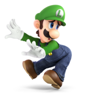 Luigi.png