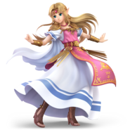 Zelda.png