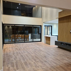 Arquitetura