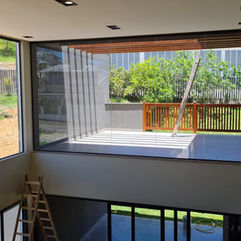 Arquitetura