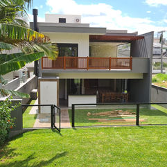 Arquitetura