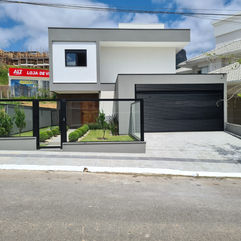 Arquitetura