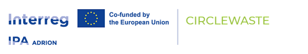 CIRCLEWASTE Logo.png