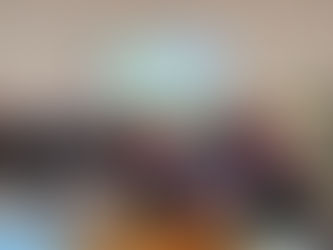 Quinto meeting in presenza del progetto Interreg Euro-MED RECinMED a Ljubljana