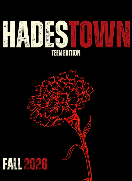 HADESTOWN - 1.jpg