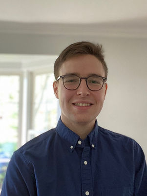 Headshot_3.jpg