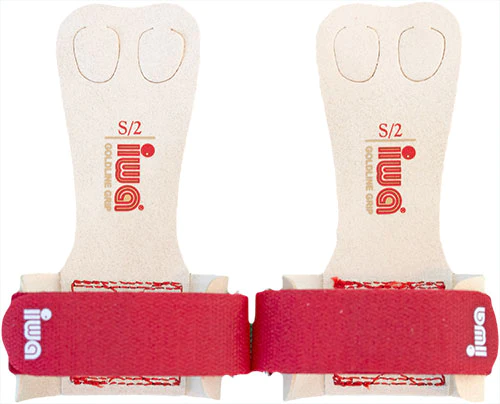 IWA-Palm-Universal-handguards-Bordeaux-440.webp