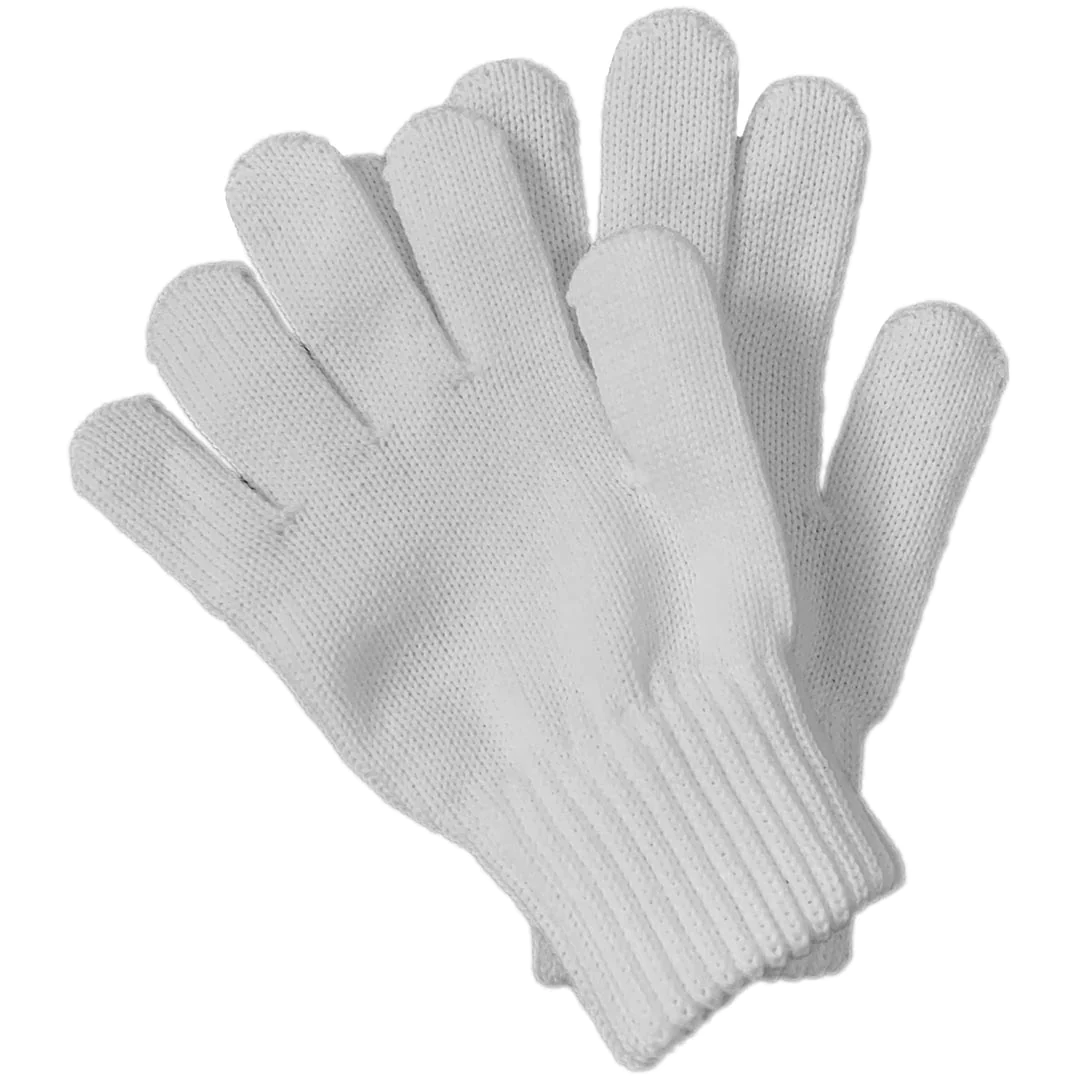 bar-loop-gloves-gymnastics.webp