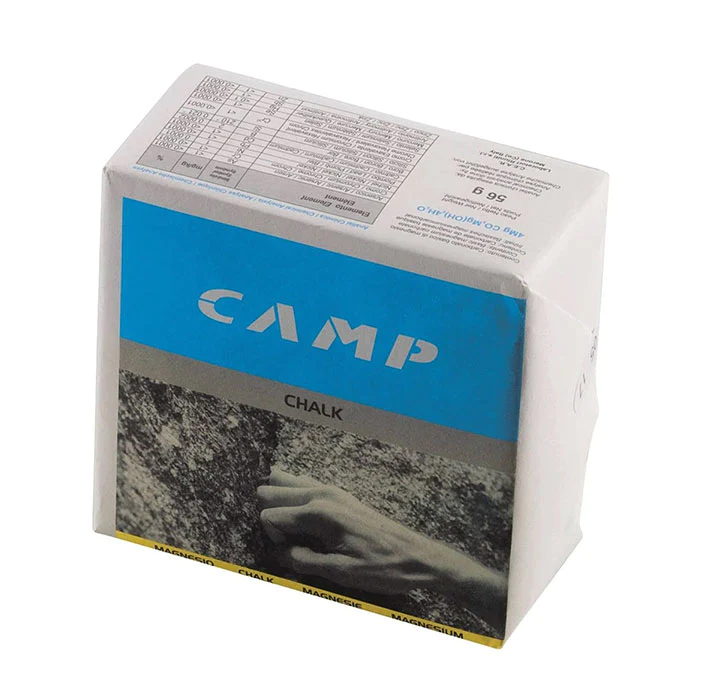camp-chalk-block-gymnastics.webp