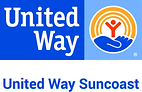 UWS_Logo2017_4C1 (002).png