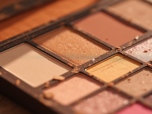 Bridal Styling Essentials for Asian Skin Tones
