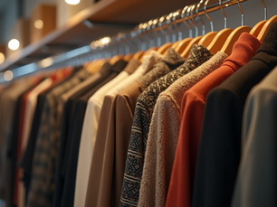 Affordable Personal Shopping for Every Budget