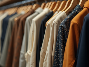 Elevate Your Wardrobe: Fusion Styling Tips