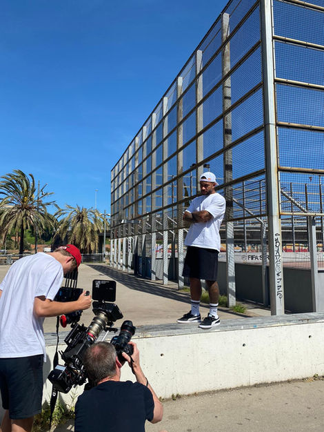 BTS Red Bull.jpeg