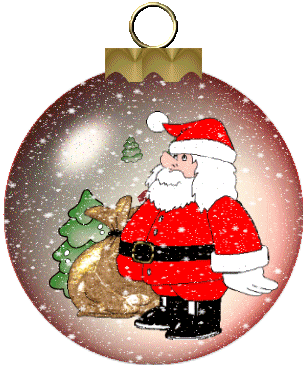 animated-christmas-tree-decorations-image-0161.gif