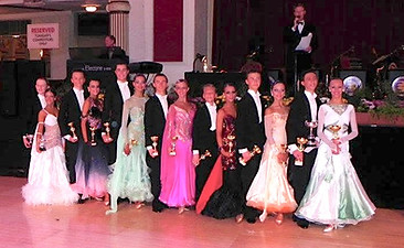 National Junior Ballroom 2011.jpg