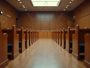 Key Factors in Successful Criminal Case Outcomes