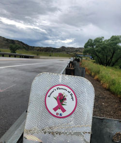 North Dakota