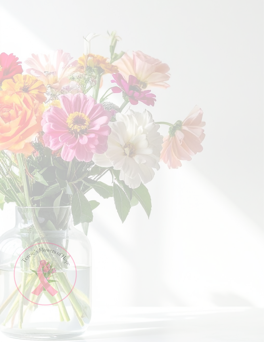 Copy of Untitled (2).png
