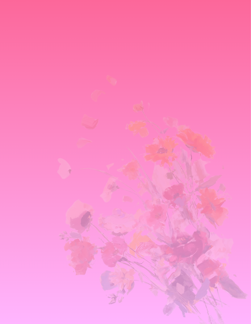 TFH Web elements (8).png