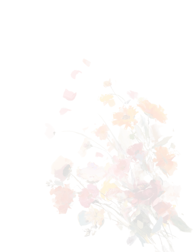 Copy of Untitled (4).png