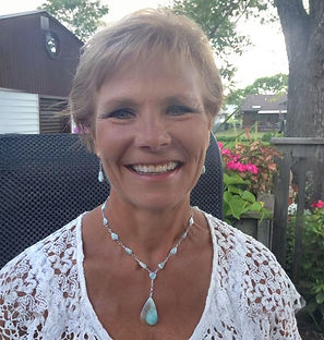 Terese Ulickey-_paper_edited.jpg