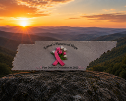 TFH Tennessee