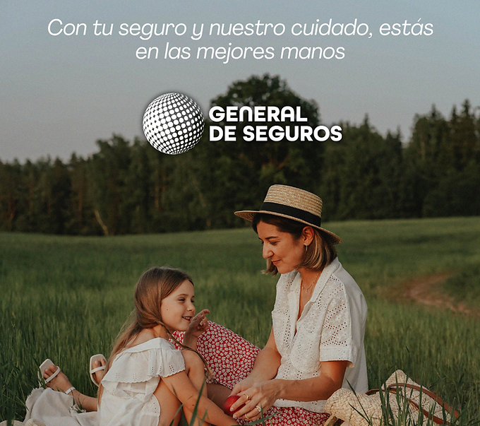 GENERAL DE SEGUROS.png