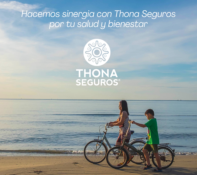 THONA SEGUROS.png