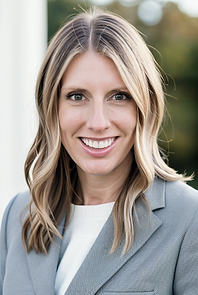 SectaAI_00001_ (14).png