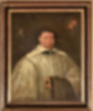Raymond d'Austry.jpg