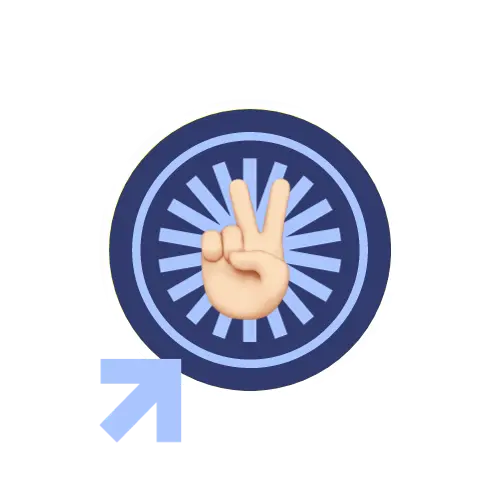branding.webp