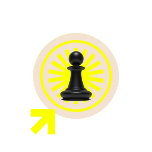 stratégie.webp