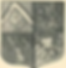 armoiries.png