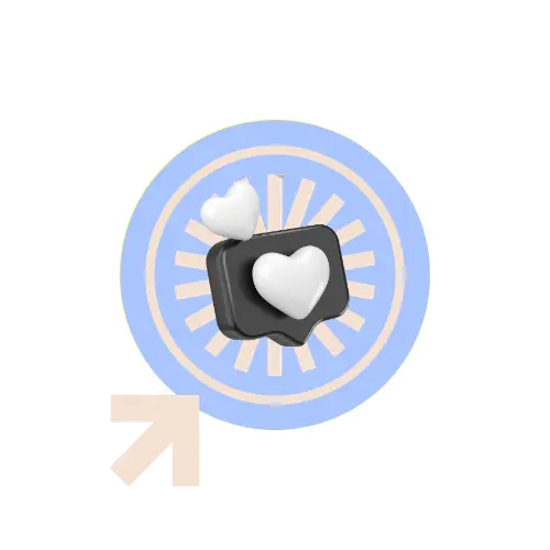 community management.webp