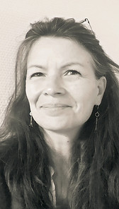 Alexandra Pinéra