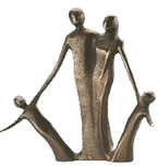 accompagnement familial_edited_edited_ed