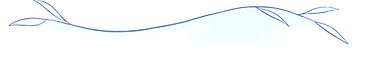3_edited_edited_edited_edited.png