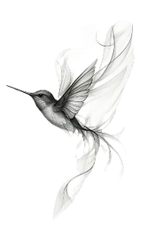 0ginkocolibri_edited.png