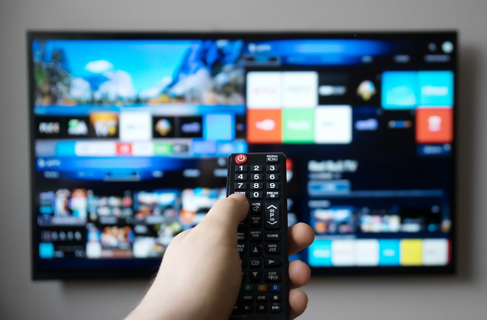 Smart TV image.jpeg