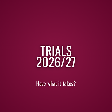 Coach Advertisement.png